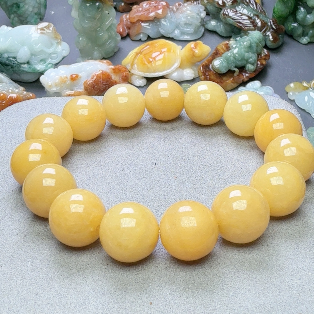 卡13