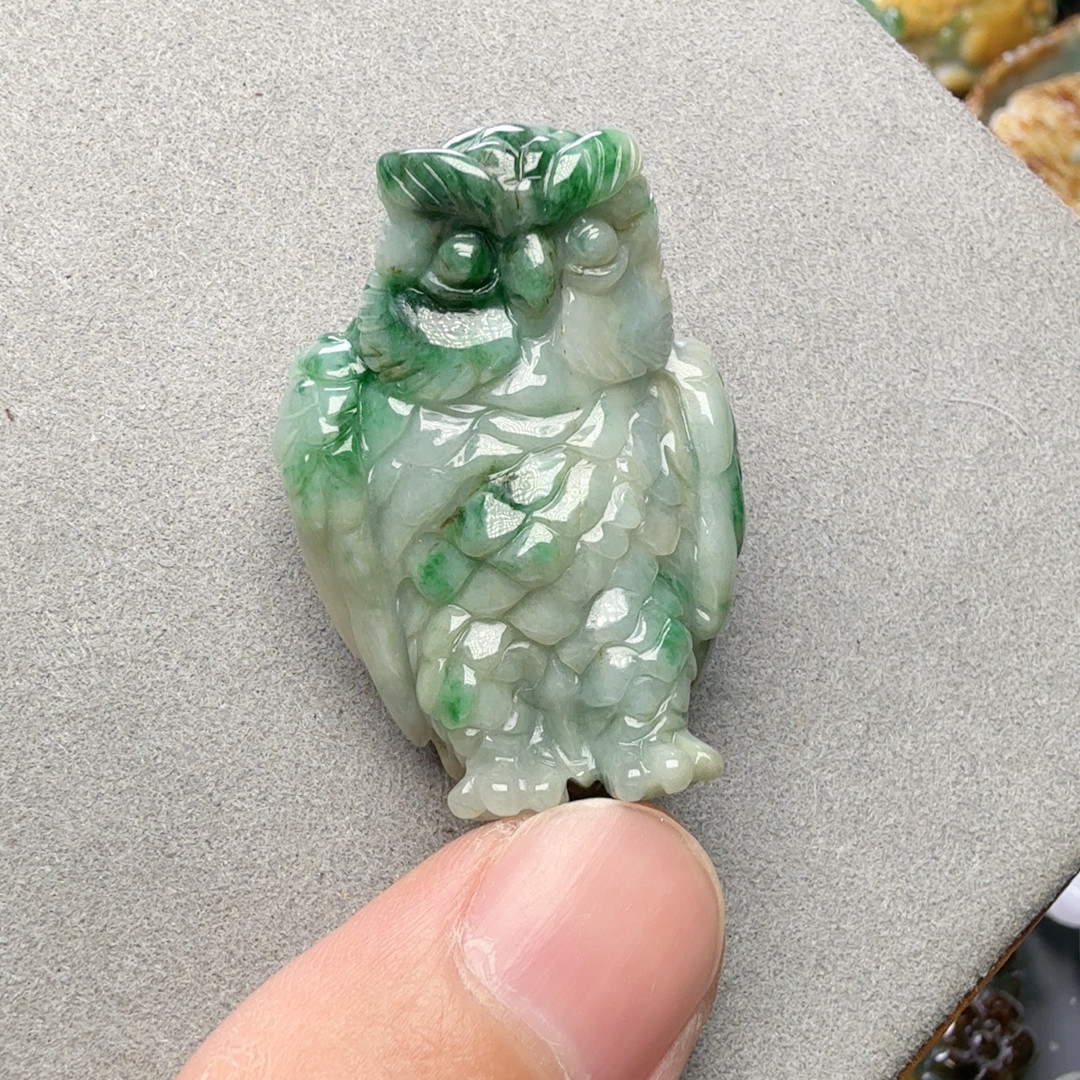 特色
