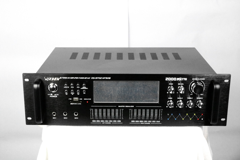 ¶þÊÖÔ×°ÕýÆ·NRSÐлõHF908UÎę̀¿¨°ü¹¦·Å°üÏṦ·ÅUÅÌÀ¶ÑÀMP3