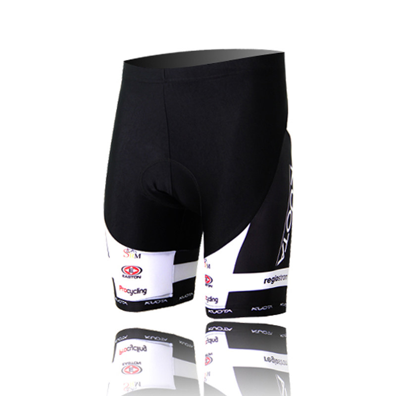 Tenue de cyclisme mixte - Ref 2210457 Image 4