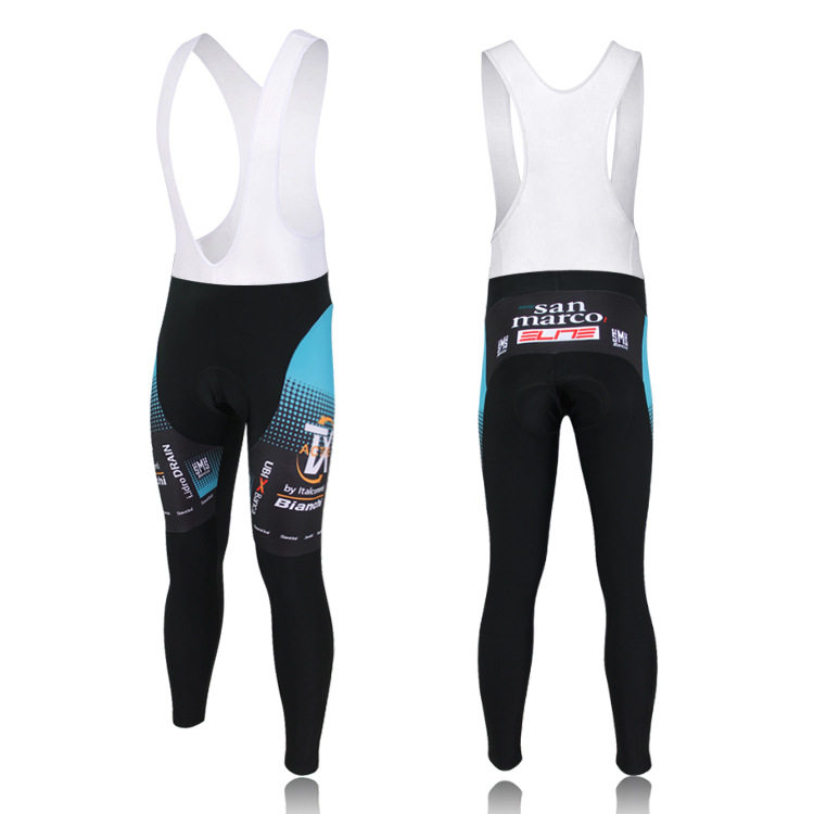 Tenue de cyclisme mixte - Ref 2210674 Image 5