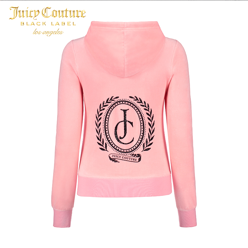 éÙ×ÌJuicy
