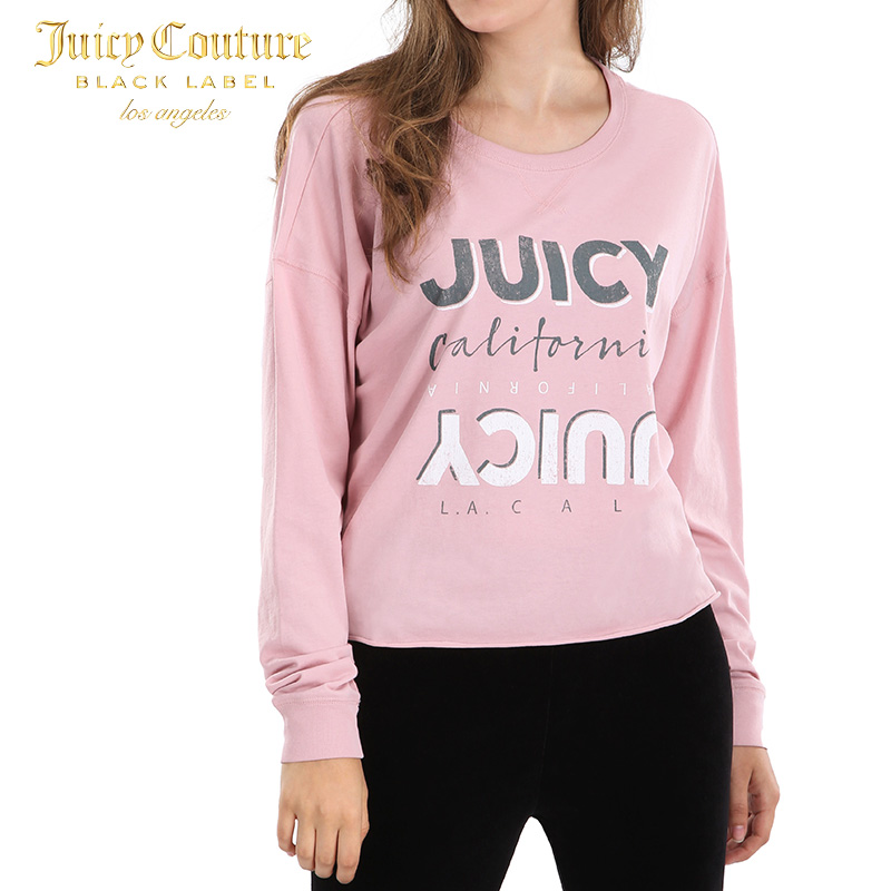 éÙ×ÌJuicy