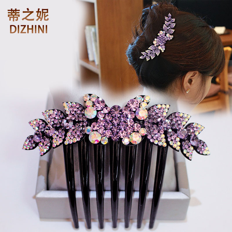 网友分享在meiguo.com的图片