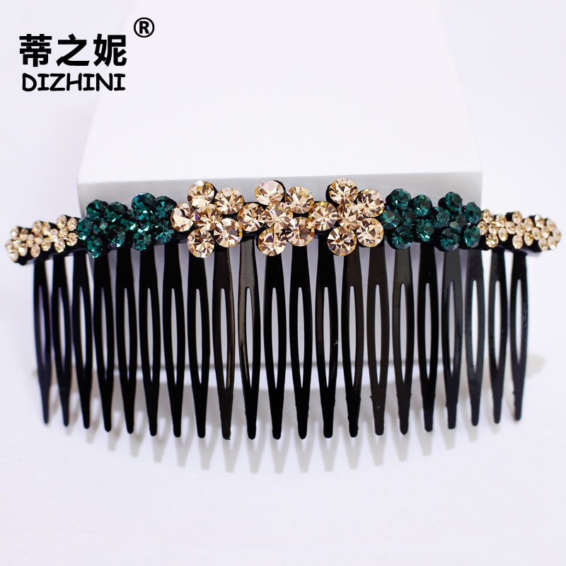 网友分享在meiguo.com的图片