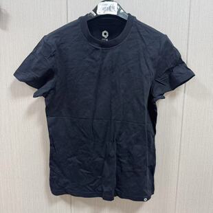 休闲简约T恤D8000 高端短袖 清仓 2659 B品特价