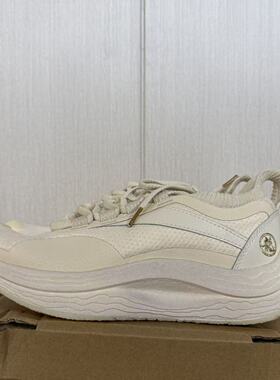 （B品）李宁休闲鞋 功夫经典运动鞋男款AZGU021