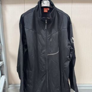 棒球服外套D8000 新动夹克男款 清仓 965 B品特价