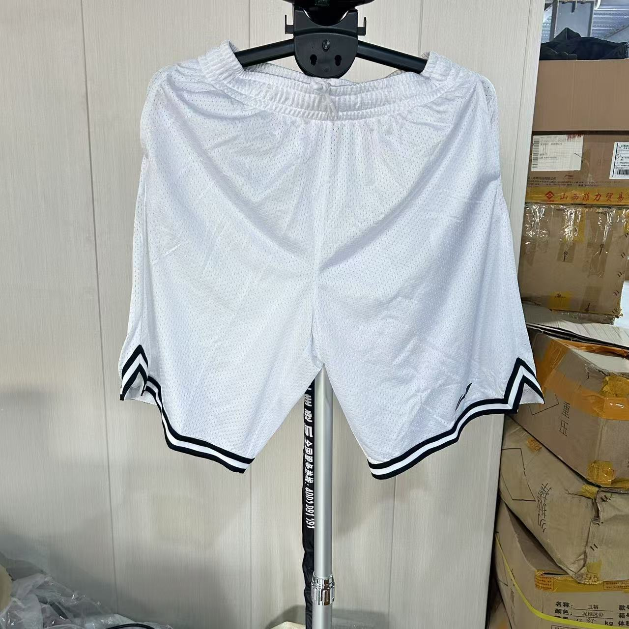 Lining/李宁其他短裤透气