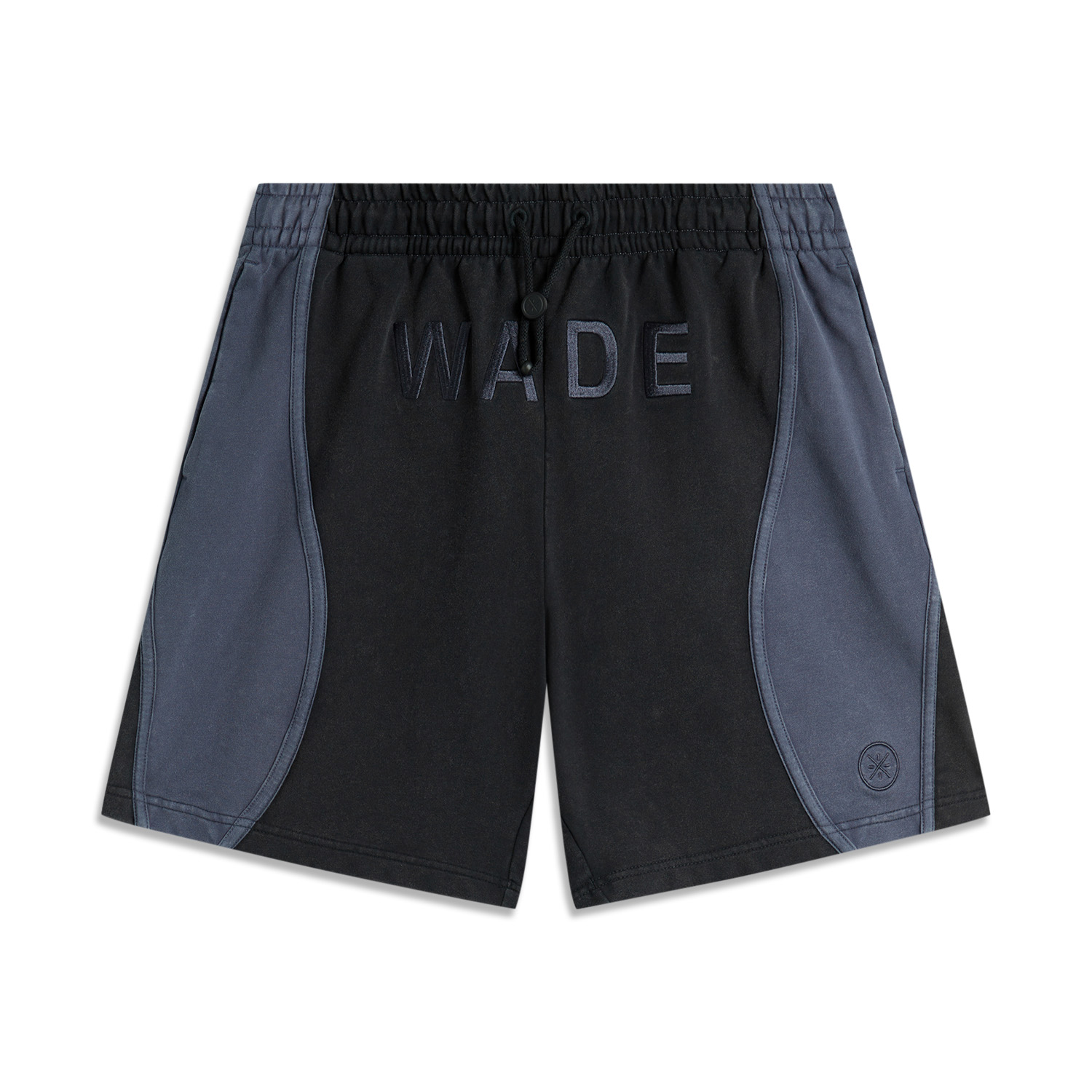 Lining/李宁其他休闲短裤