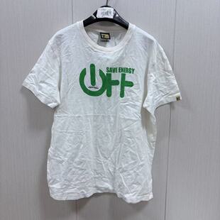 休闲简约T恤D8000 以纯短袖 清仓 2577 B品特价