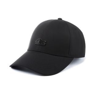 AMYU30 购买前看详情B品 李宁男女款 休闲百搭舒适运动棒球帽