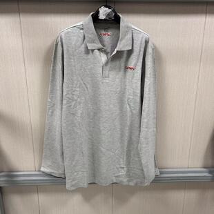 衛(wèi)衣休閑寬松連帽上衣ATLF191 李寧男子秋冬季 購(gòu)買(mǎi)前看詳情B品