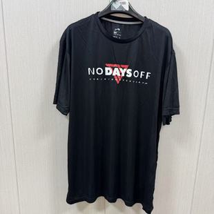 B品特价 T恤D8000 清仓 休闲印花短袖 1095 贵人鸟短袖