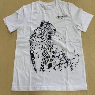 B品特价 T恤D8000 清仓 休闲短袖 754 阿拉善短袖