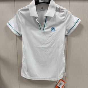 POLO衫 新动短袖 休闲短袖 1483 D8000 B品特价 清仓