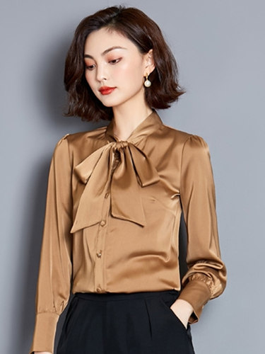 雪纺坊雪纺衫价格 雪纺坊雪纺衫图片 星期三