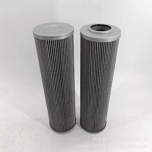 发电-风力发电液压系统TZX2-160X3Q嘉硕环保
