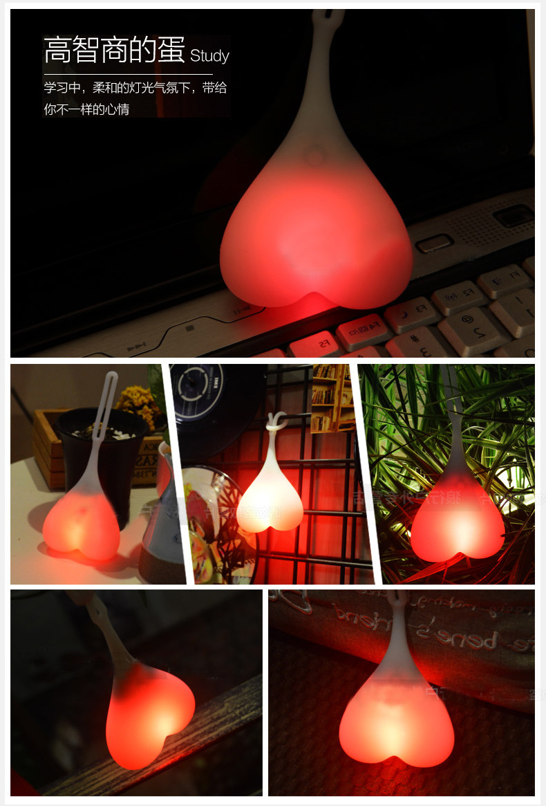 Eclairage pour vélo - Taillights - Ref 2398730 Image 4