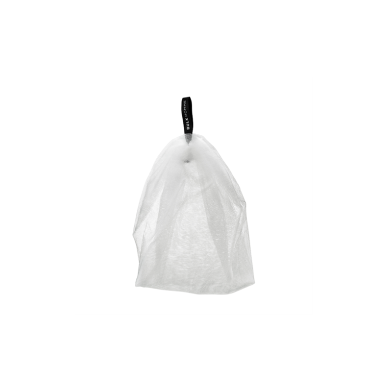 [goods in stock] BULK HOMME The passenger Face Dedicated Foaming Net Facial Cleanser Whippedin the Family/Personal Cleaning Tools , Sanitary appliances/Bathroom accessories , 起泡网 category - from Buy2taobao.com to provide professional Taobao agent buy service