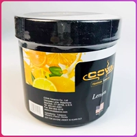 Лимон - 300 г COVA