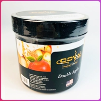 Apple, 300 грамм