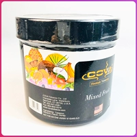 Фруктовая смесь - 300 г COVA