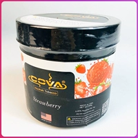 Клубника, 300 грамм