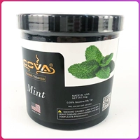 Мятный, 300 грамм