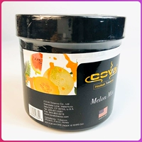 Арбуза канталупа-300 грамм ковы