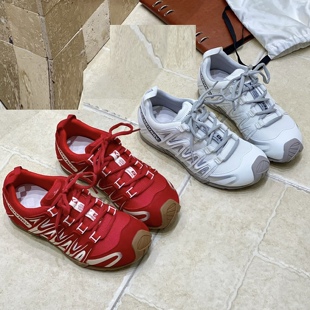 8503 女士德迅 新款 娜娜甄选2026春季