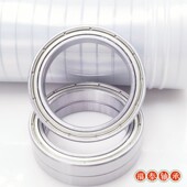 6812 6808 6813 6811 6810 6809 高速轴承6807 特价