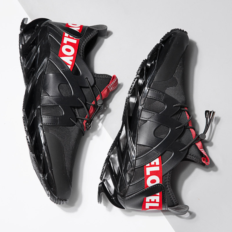 网友分享在meiguo.com的图片