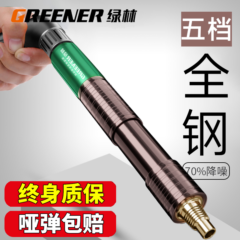 炮釘槍吊頂神器射釘專用槍混凝土