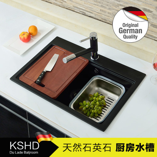 水槽单槽销量排行榜 水槽单槽品牌热度排名 小麦优选