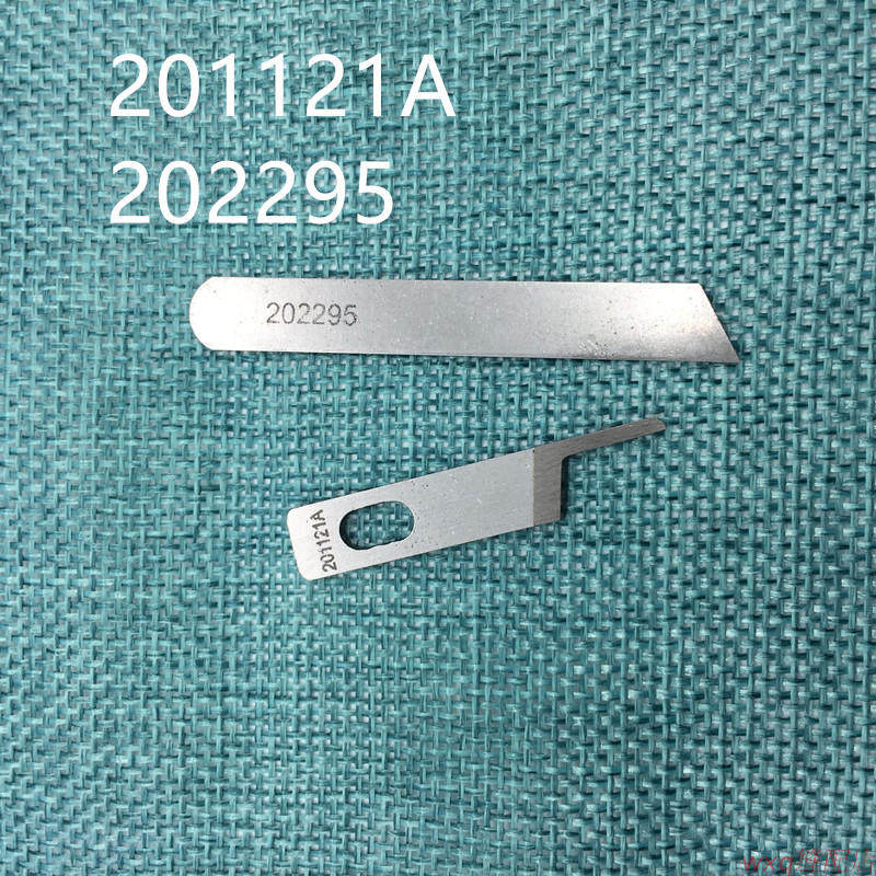 잭 페가수스 실버 애로우 4 스레드 오버록 기계 블레이드 오버록 기계 오버록 기계 엣지 카 상부 및 하부 블레이드 텅스텐 강철 블레이드