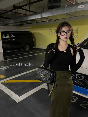 迟伞肩上辣哭长好看流行