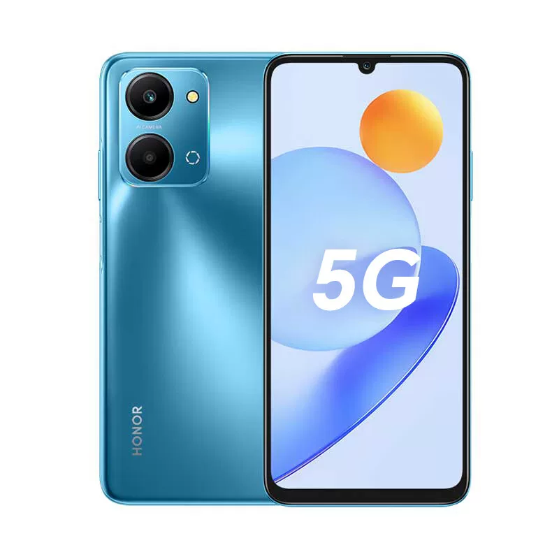 Сегодняющий телефон Honor (Physicals), 5G