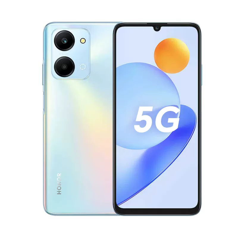 Сегодняющий телефон Honor (Physicals), 5G