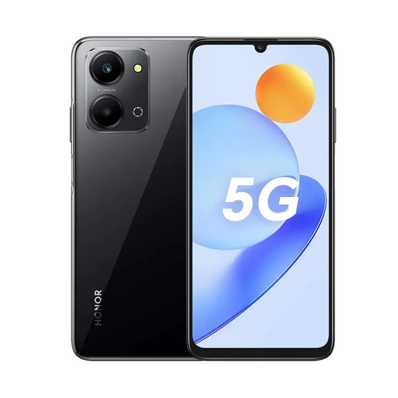 Сегодняющий телефон Honor (Physicals), 5G