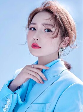 MISS RUILI 定制   夏季孤品清货！拼手速开抢！GP004