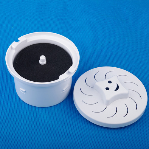 正品净水器Midea/美的饮水机滤芯