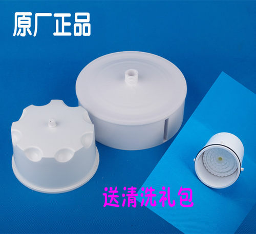 正品美的滤芯饮水机过滤器