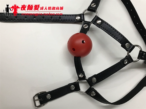 Взрослые страстные секс, настройка секс -продуктов пары Альтернативные игрушечные лошади лошади и флирт флирта с ртом (кожа)