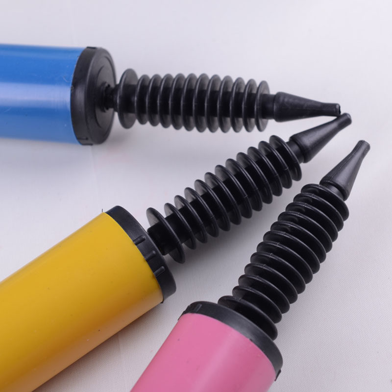 Pompe à vélo - Ref 2393132 Image 3