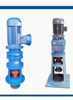 220V/380V0.75KW1.1KW1.5KW2.2KW立式减速机1000L2000L3000L5000L