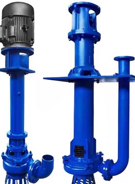 100YZ100-40/100YZ100-2050NSL50-6/80NSL40-20河道吸沙机抽泥泵