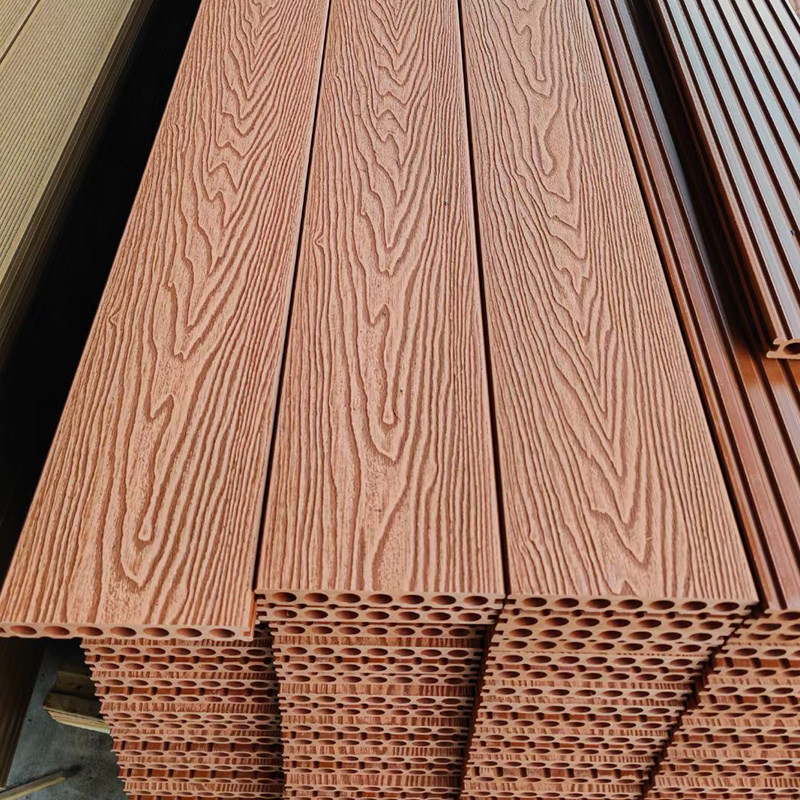 户外塑木地板室外露台共挤二代实心户外栈道庭院板材塑钢长城板,基础建材,塑木,淘宝优惠券,粉丝福利购,淘宝优惠卷