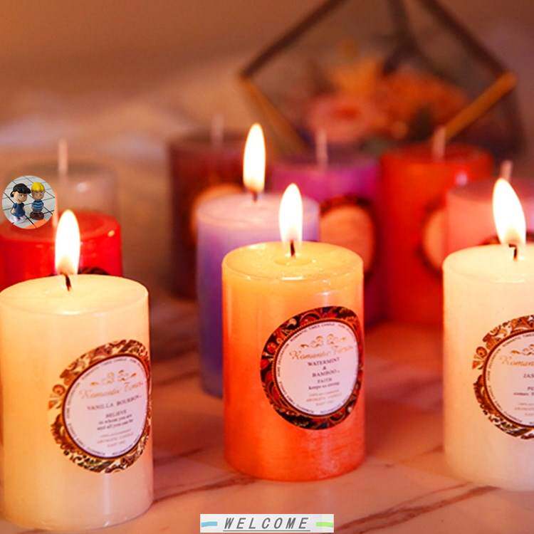 candles for home scented candle gifts for women men birthday