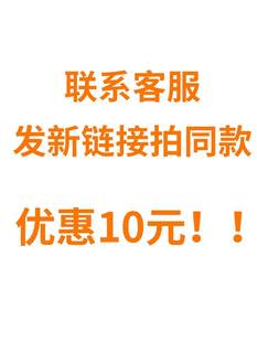 2023新款 随身无叶制冷小空调静音挂颈充电风扇小型 挂脖风扇便携式